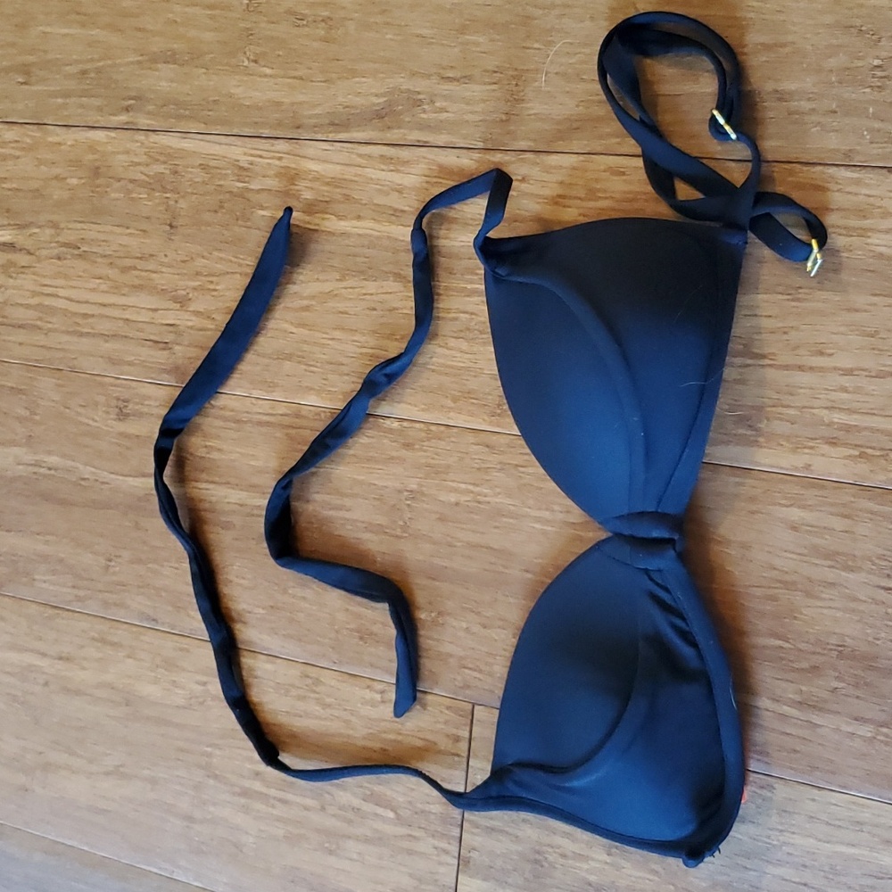 B. Swim Bikini Top